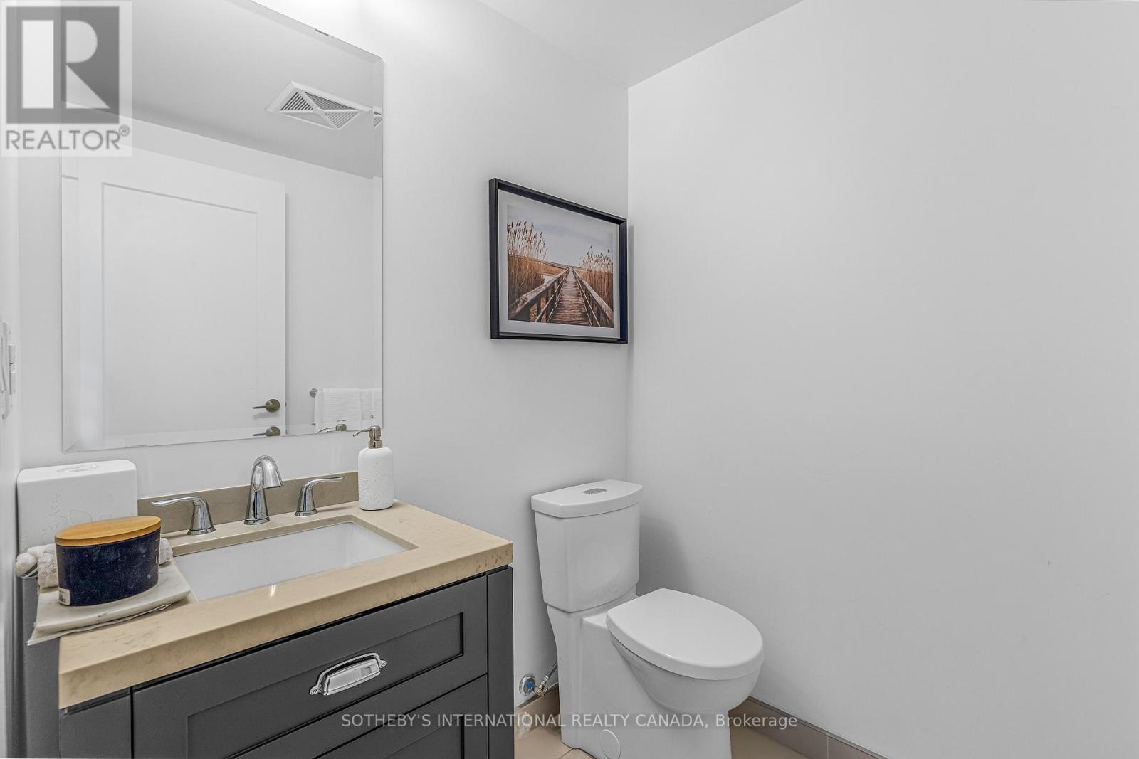 Th105 - 25 Malcolm Road, Toronto, Ontario  M4G 0C1 - Photo 22 - C12496406