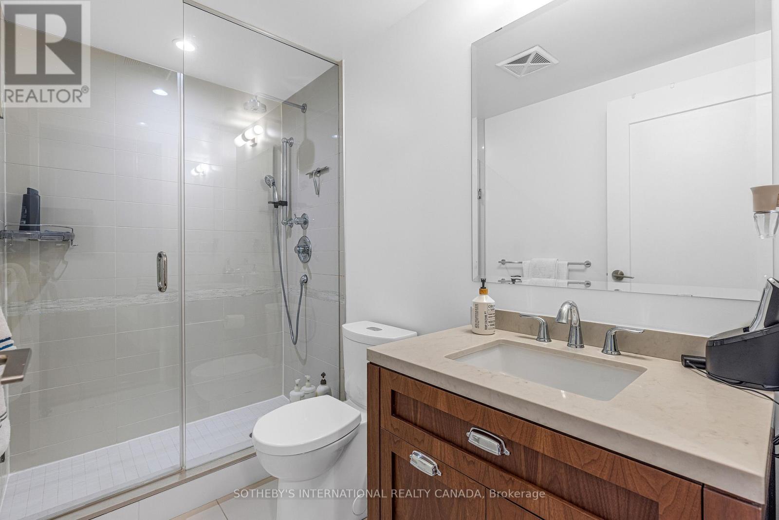 Th105 - 25 Malcolm Road, Toronto, Ontario  M4G 0C1 - Photo 25 - C12496406