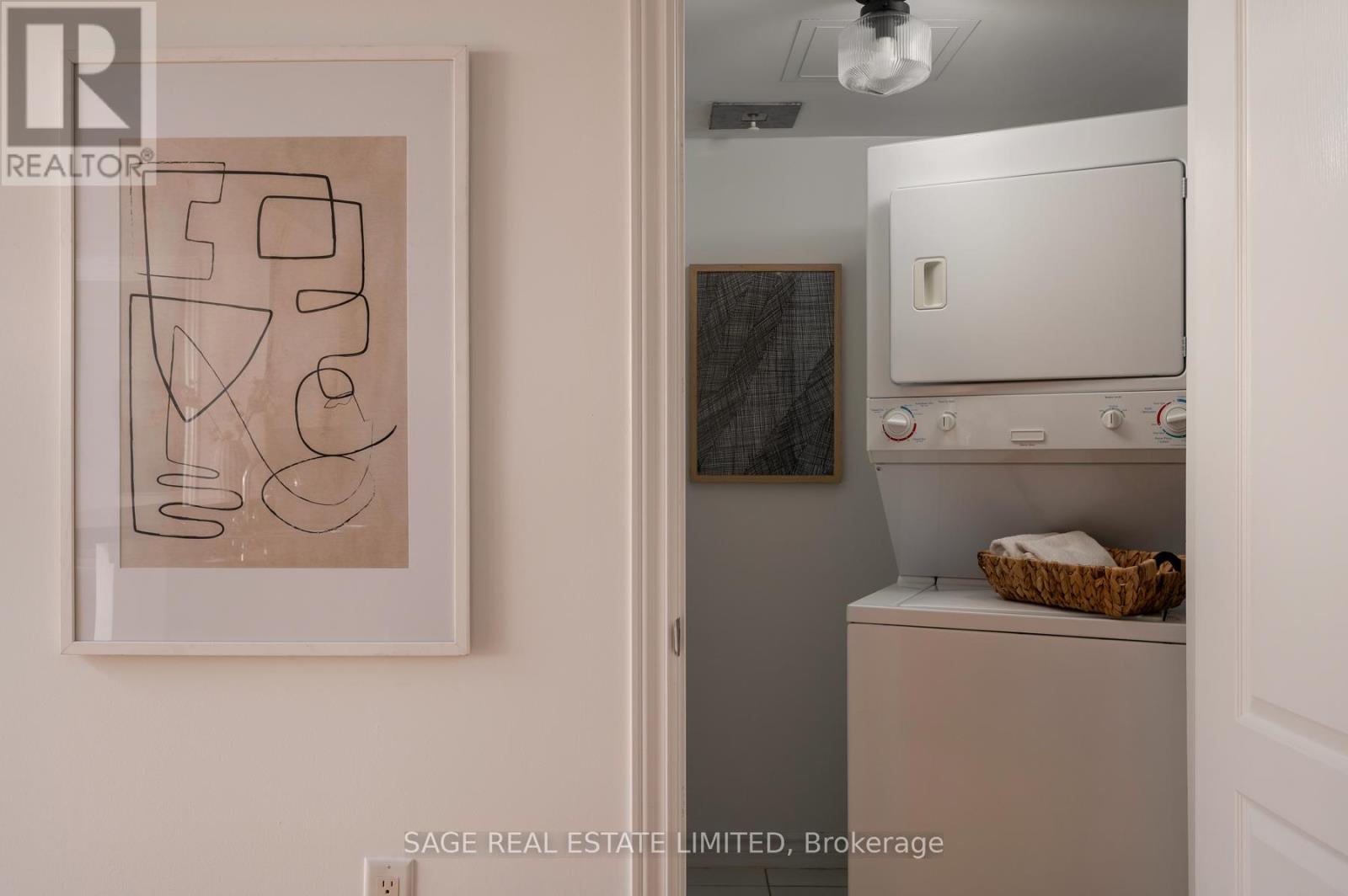 606 - 3830 Bathurst Street, Toronto (Clanton Park), Ontario  M3H 6C5 - Photo 21 - C12496480