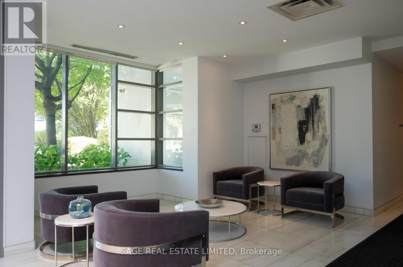 606 - 3830 Bathurst Street, Toronto (Clanton Park), Ontario  M3H 6C5 - Photo 25 - C12496480