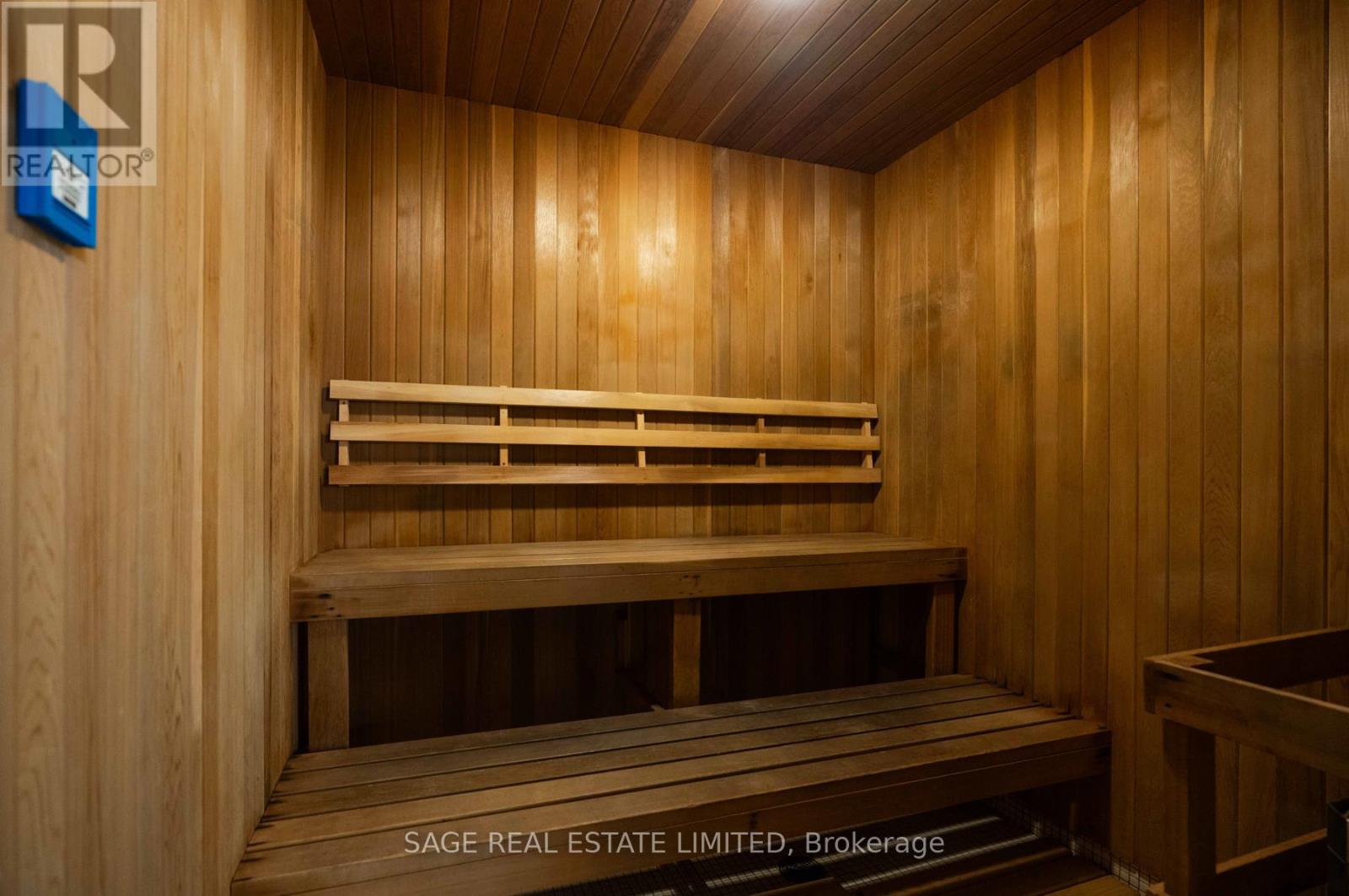 606 - 3830 Bathurst Street, Toronto (Clanton Park), Ontario  M3H 6C5 - Photo 30 - C12496480