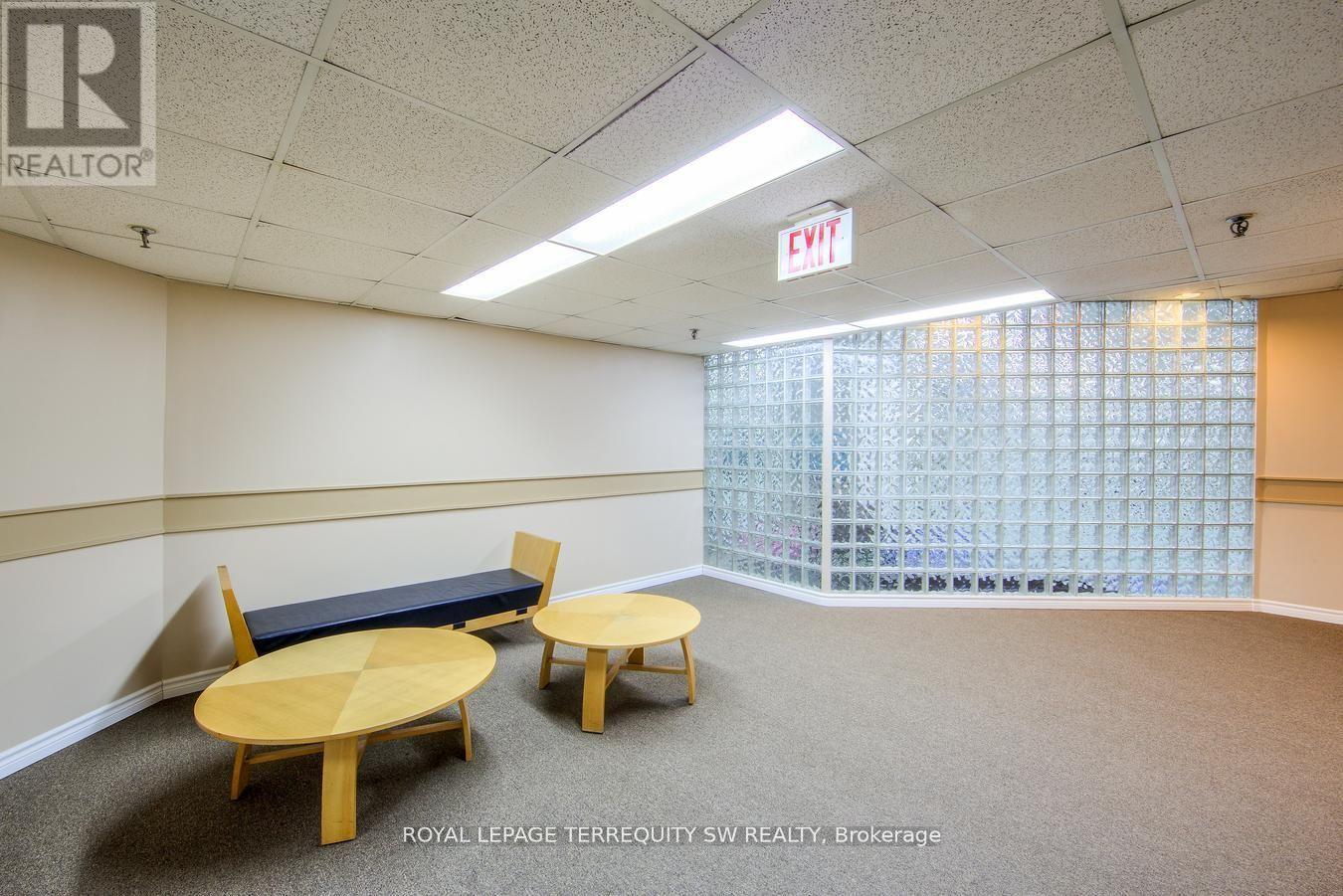 933 - 222 The Esplanade, Toronto (Waterfront Communities), Ontario  M5A 4M8 - Photo 33 - C12496486