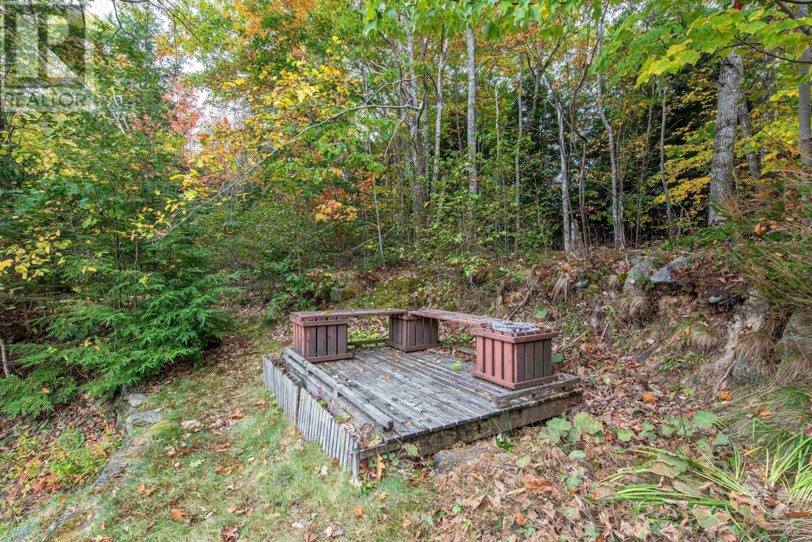 5 Dartmoor Crescent, Bedford, Nova Scotia  B4A 2K4 - Photo 28 - 202525535