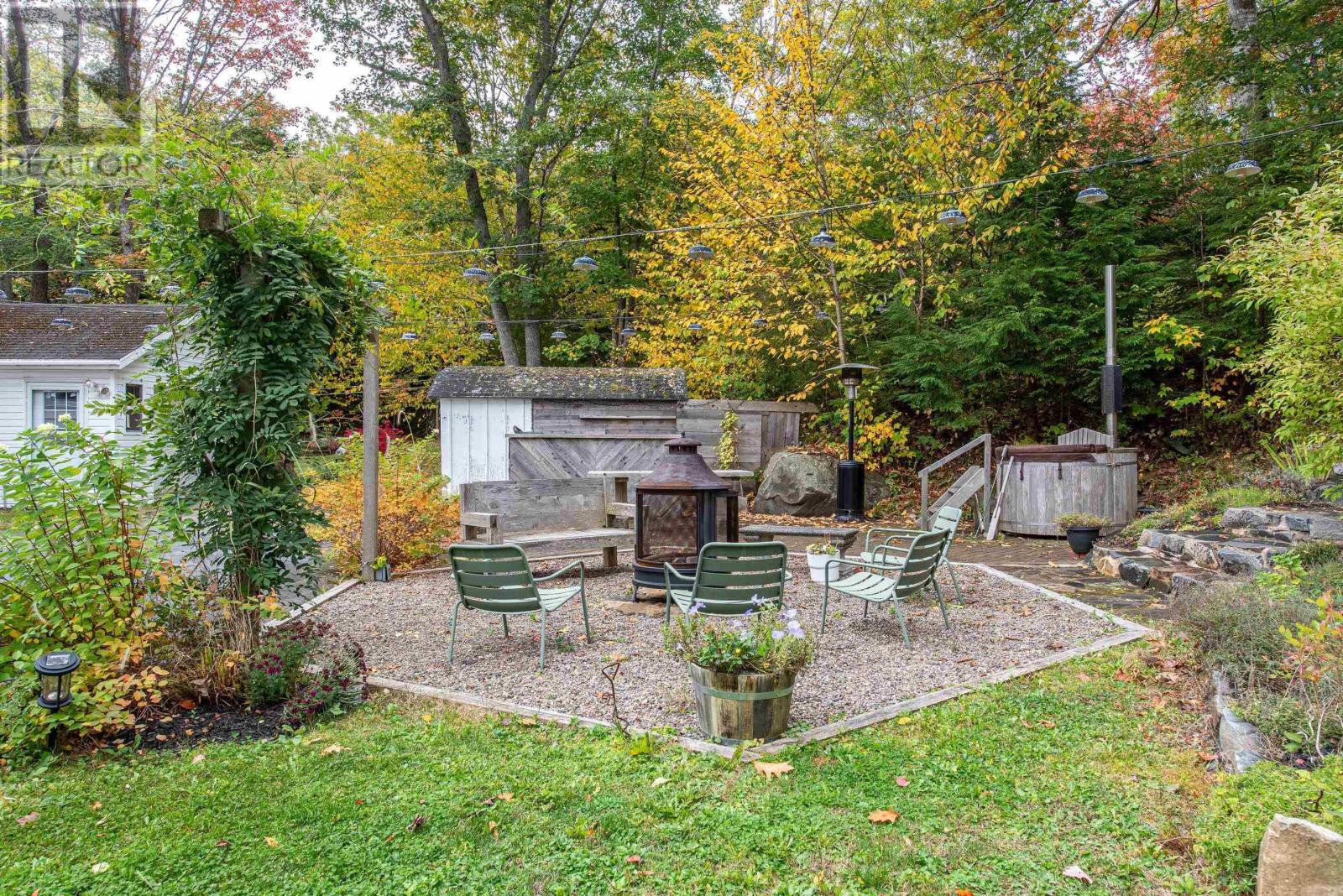 5 Dartmoor Crescent, Bedford, Nova Scotia  B4A 2K4 - Photo 29 - 202525535