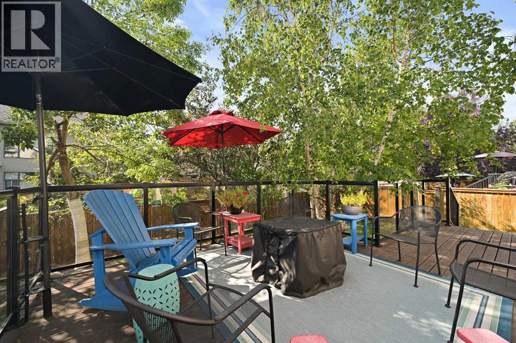 41 Strathridge Crescent Sw, Calgary, Alberta  T3H 3R9 - Photo 42 - A2267148