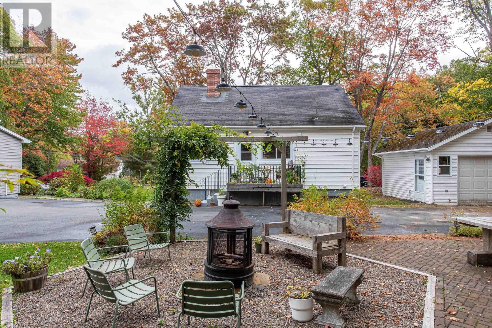 5 Dartmoor Crescent, Bedford, Nova Scotia  B4A 2K4 - Photo 30 - 202525535