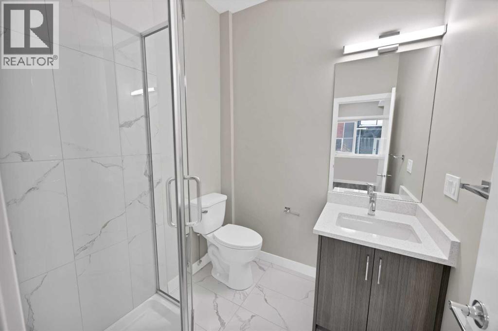 612 Red Sky Villas Ne, Calgary, Alberta  T3N 2M3 - Photo 10 - A2267455