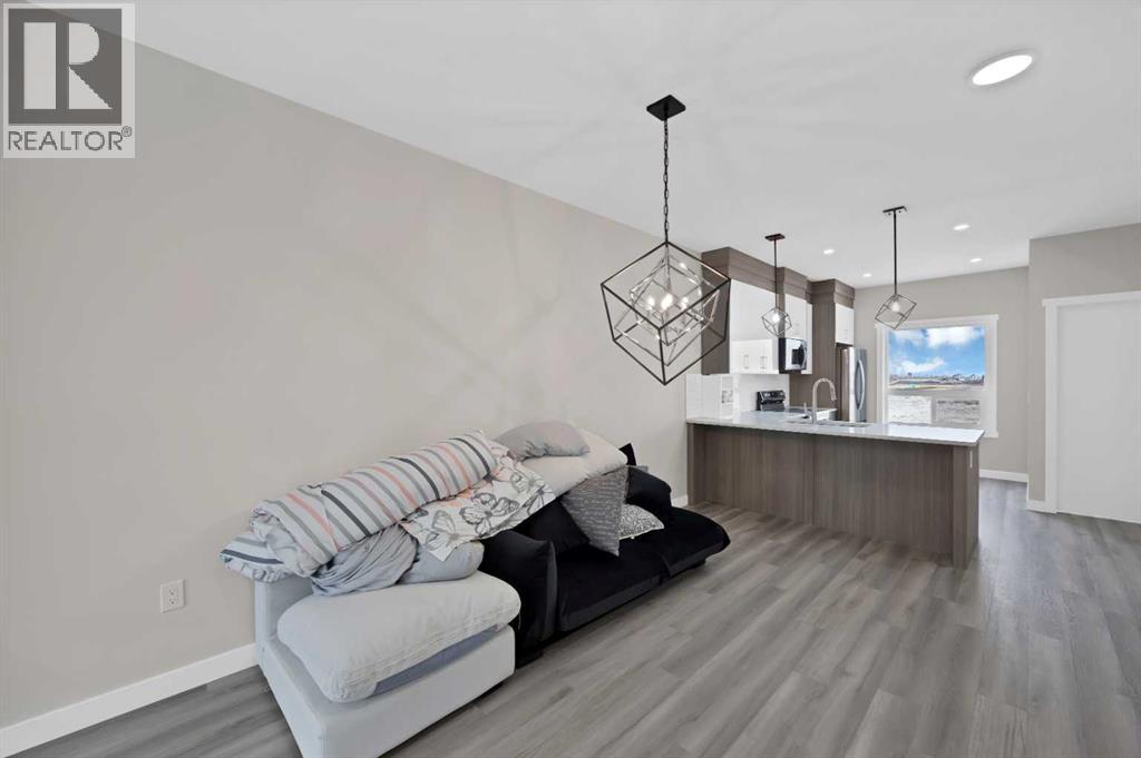 612 Red Sky Villas Ne, Calgary, Alberta  T3N 2M3 - Photo 17 - A2267455