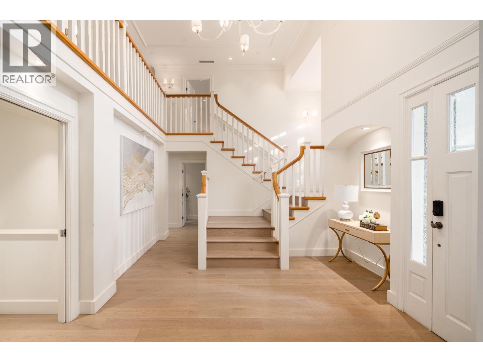 3939 W 34th Avenue, Vancouver, British Columbia  V6N 2L4 - Photo 13 - R3063344