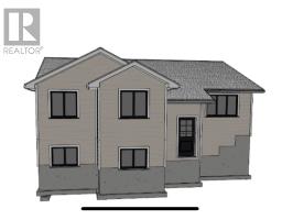 5 Durrell Street, Paradise, Newfoundland & Labrador