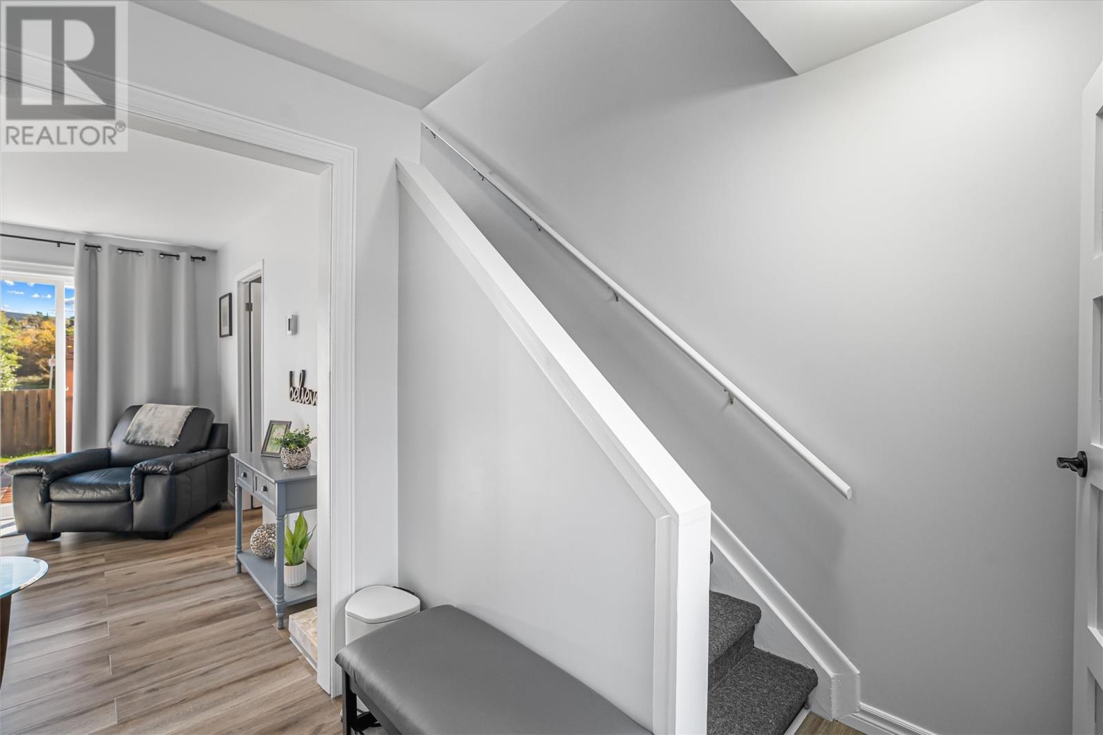 6 White Place, Mount Pearl, Newfoundland & Labrador  A1N 2T1 - Photo 10 - 1292179