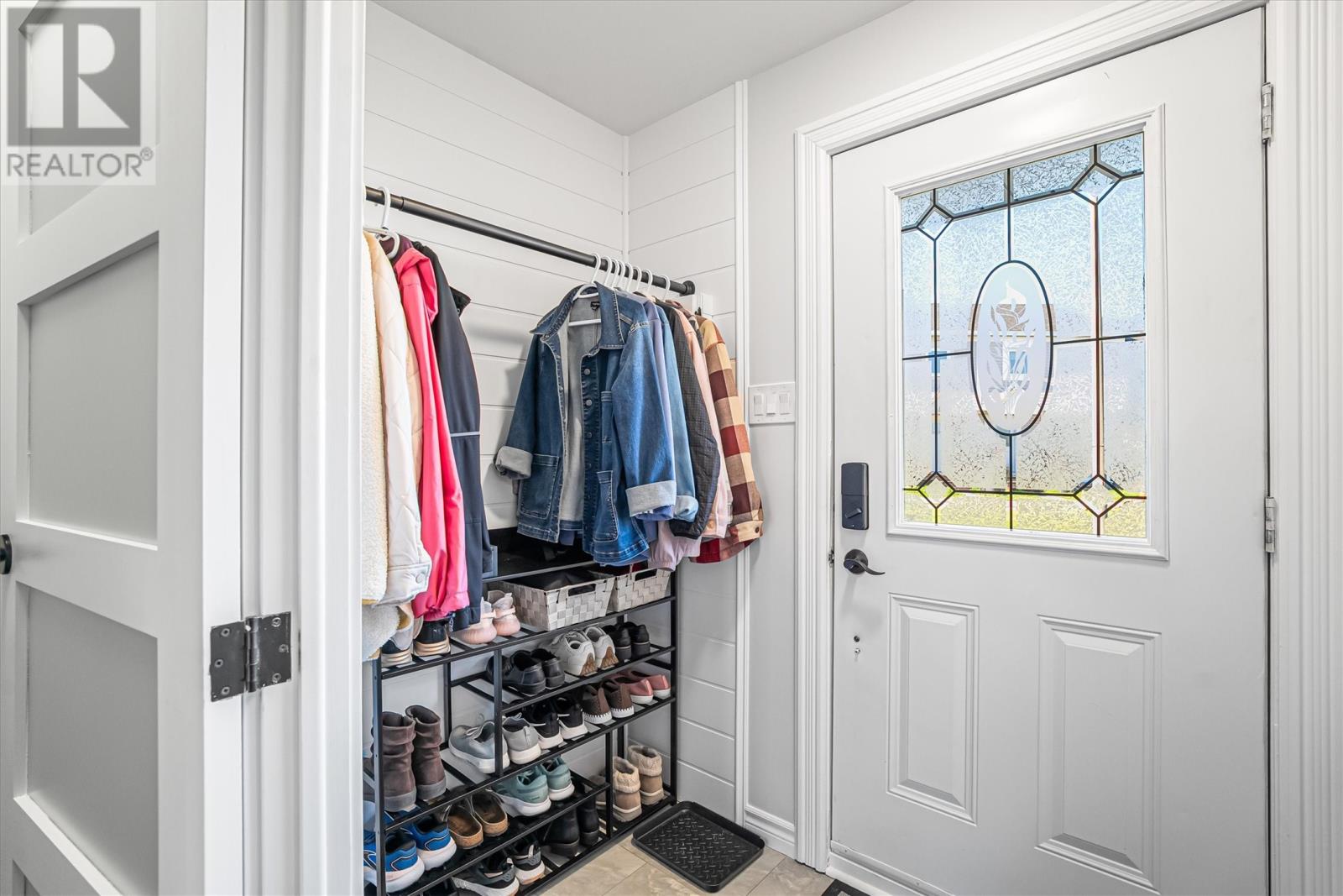 6 White Place, Mount Pearl, Newfoundland & Labrador  A1N 2T1 - Photo 11 - 1292179