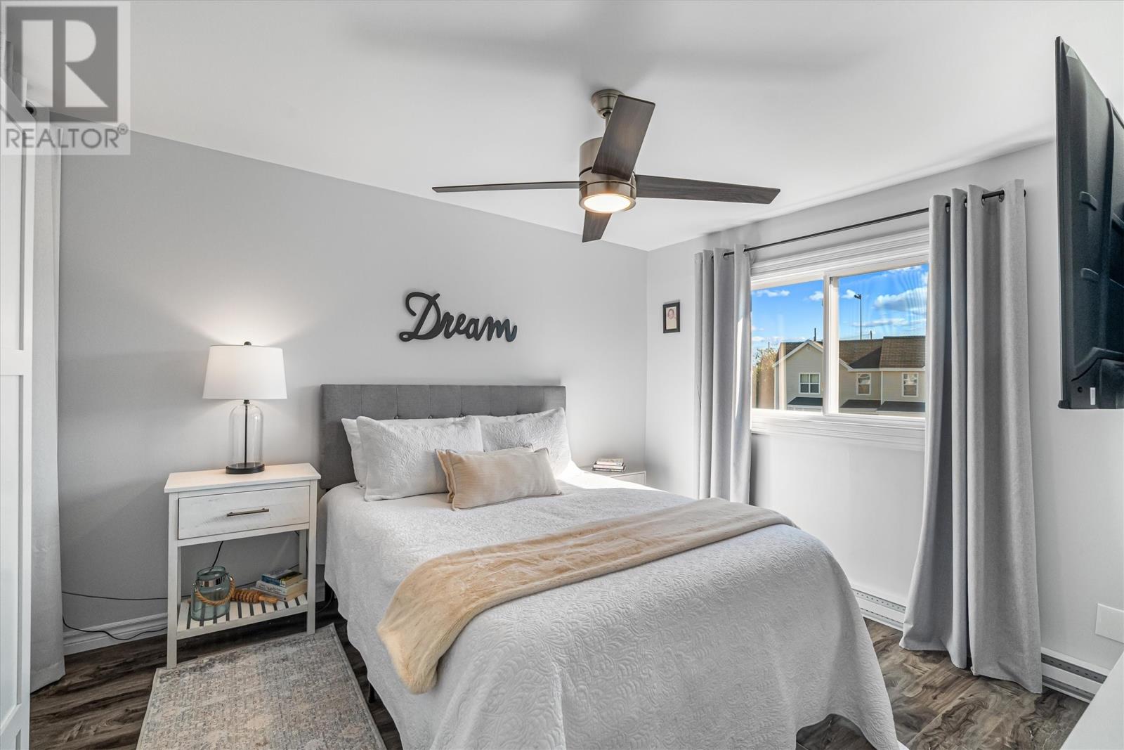 6 White Place, Mount Pearl, Newfoundland & Labrador  A1N 2T1 - Photo 12 - 1292179