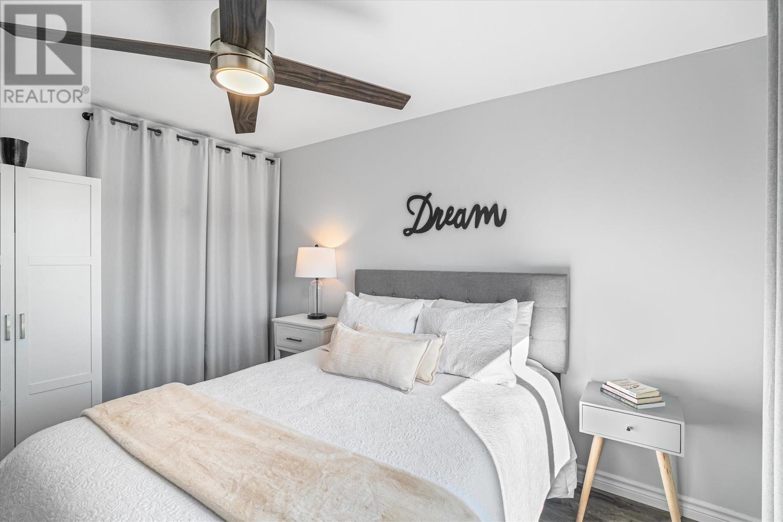 6 White Place, Mount Pearl, Newfoundland & Labrador  A1N 2T1 - Photo 13 - 1292179