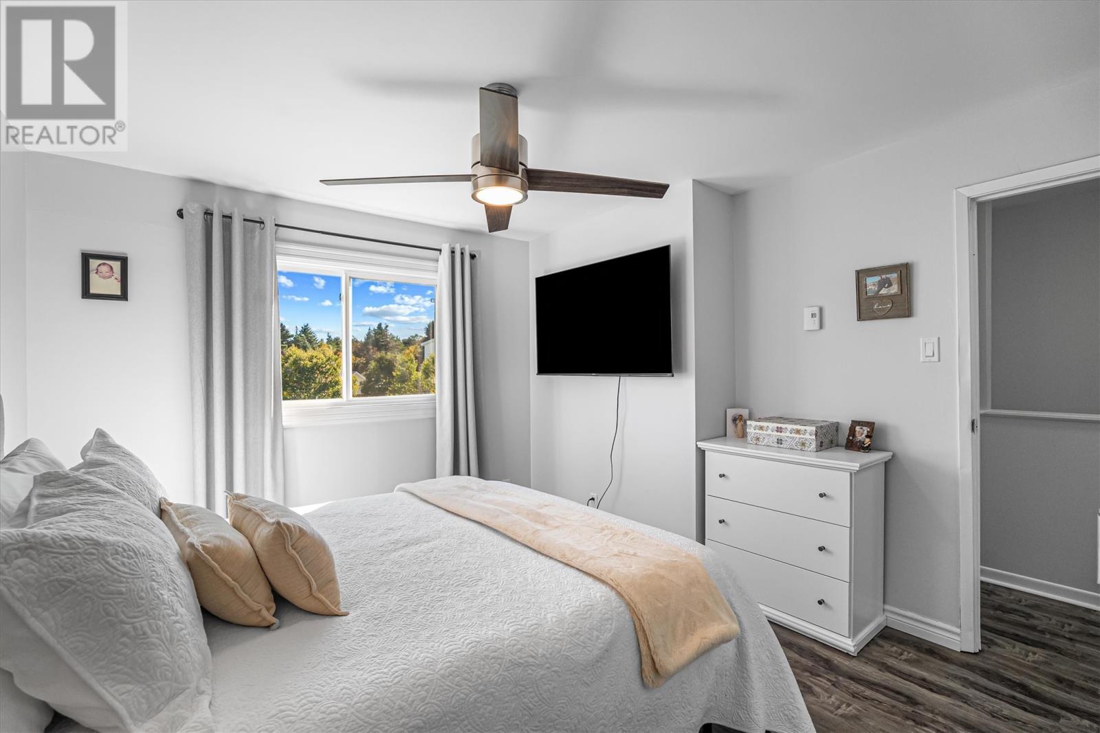 6 White Place, Mount Pearl, Newfoundland & Labrador  A1N 2T1 - Photo 14 - 1292179