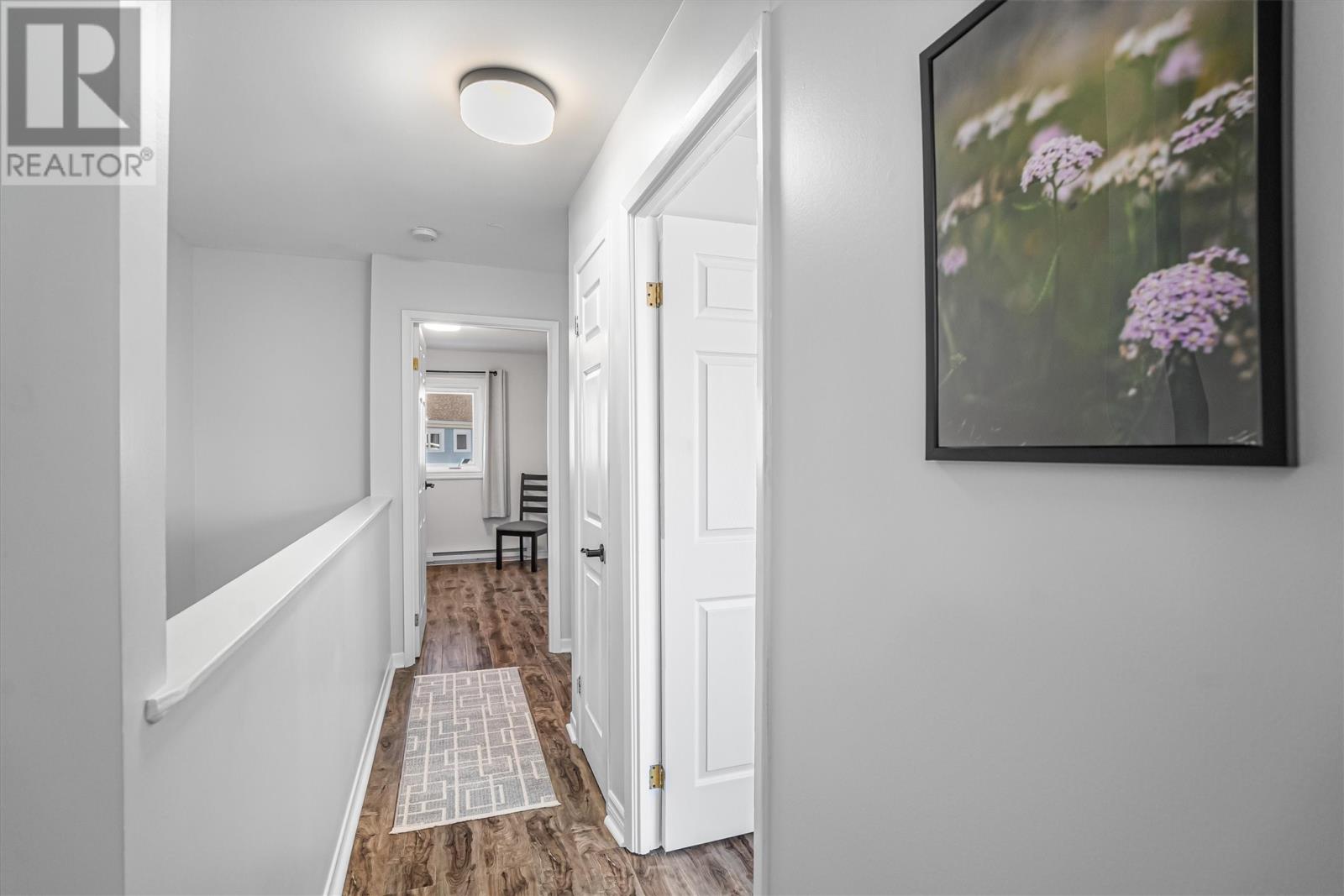 6 White Place, Mount Pearl, Newfoundland & Labrador  A1N 2T1 - Photo 15 - 1292179