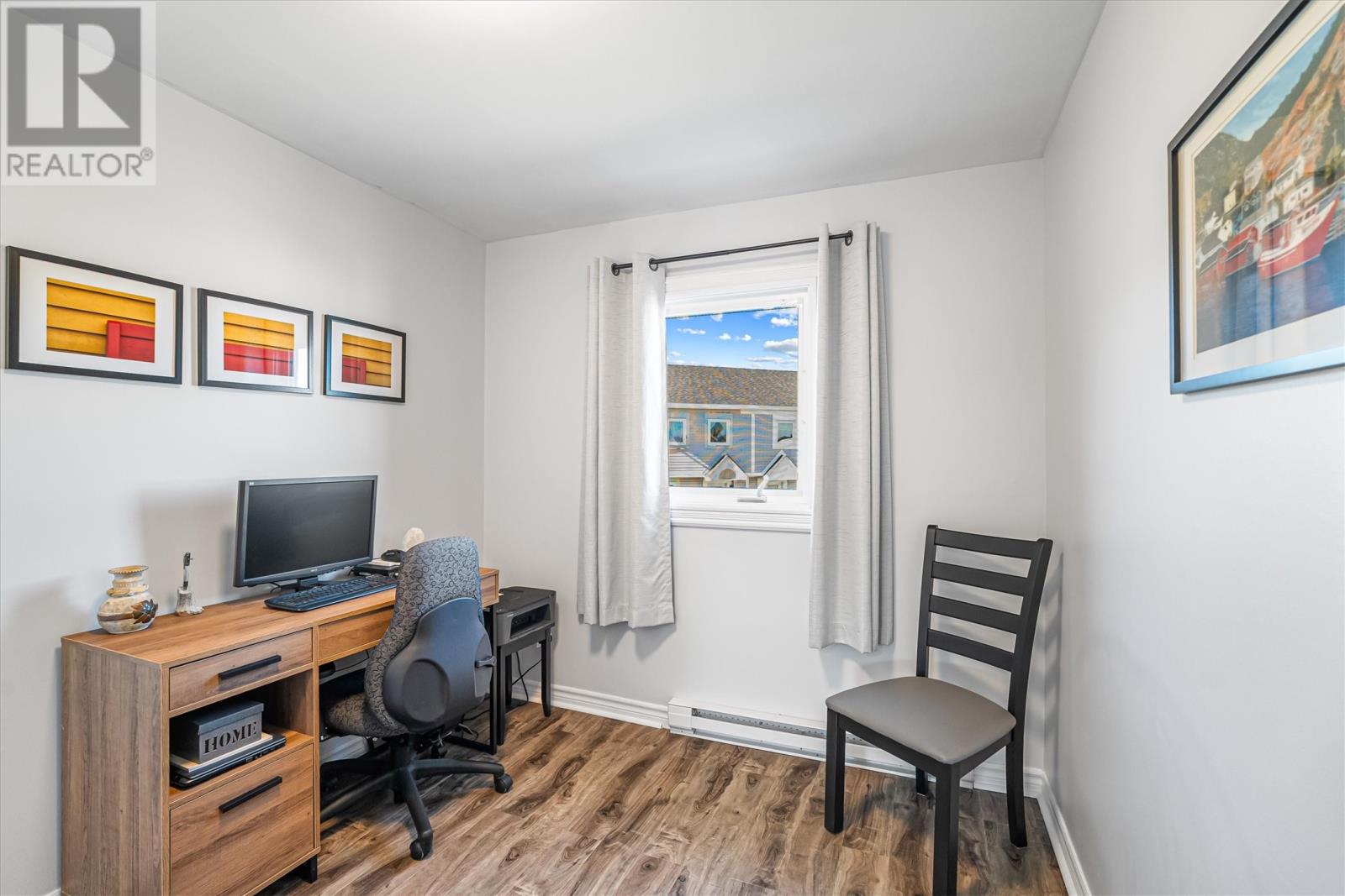 6 White Place, Mount Pearl, Newfoundland & Labrador  A1N 2T1 - Photo 16 - 1292179