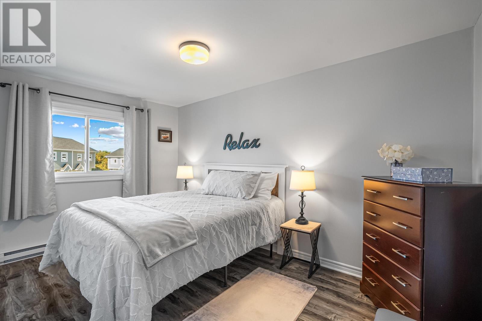 6 White Place, Mount Pearl, Newfoundland & Labrador  A1N 2T1 - Photo 17 - 1292179