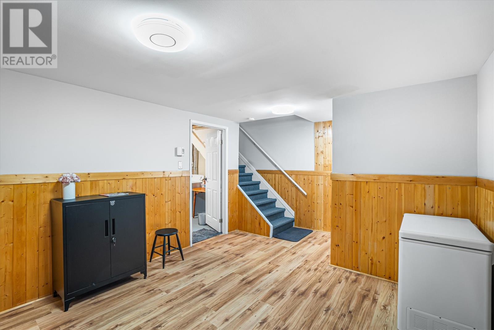 6 White Place, Mount Pearl, Newfoundland & Labrador  A1N 2T1 - Photo 19 - 1292179