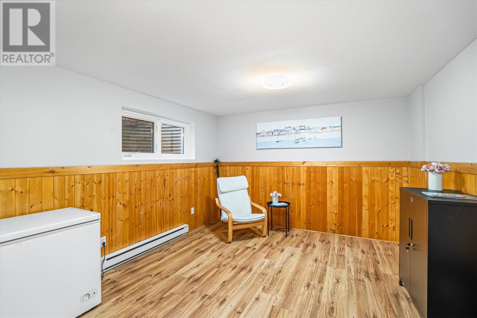 6 White Place, Mount Pearl, Newfoundland & Labrador  A1N 2T1 - Photo 20 - 1292179