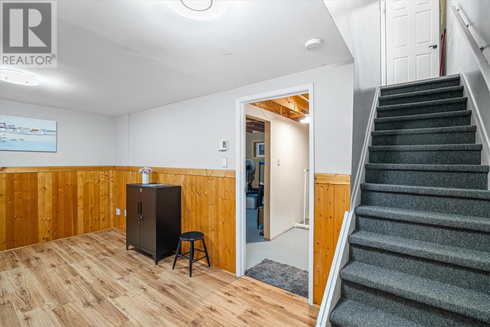 6 White Place, Mount Pearl, Newfoundland & Labrador  A1N 2T1 - Photo 21 - 1292179