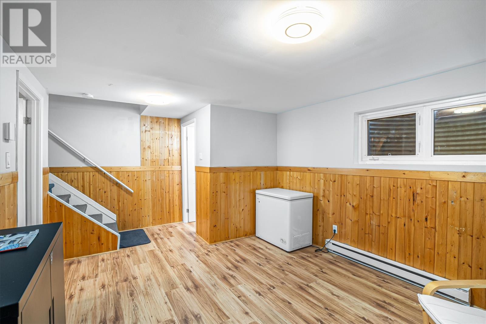 6 White Place, Mount Pearl, Newfoundland & Labrador  A1N 2T1 - Photo 22 - 1292179