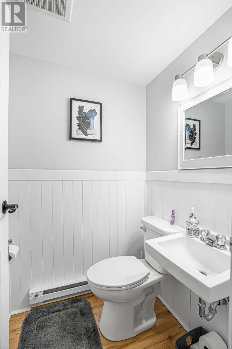 6 White Place, Mount Pearl, Newfoundland & Labrador  A1N 2T1 - Photo 23 - 1292179