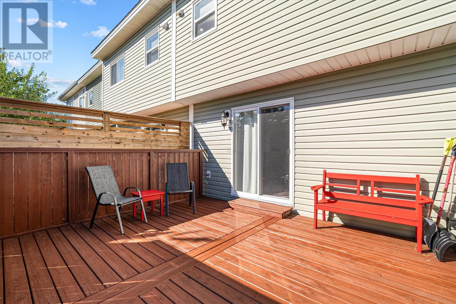 6 White Place, Mount Pearl, Newfoundland & Labrador  A1N 2T1 - Photo 25 - 1292179