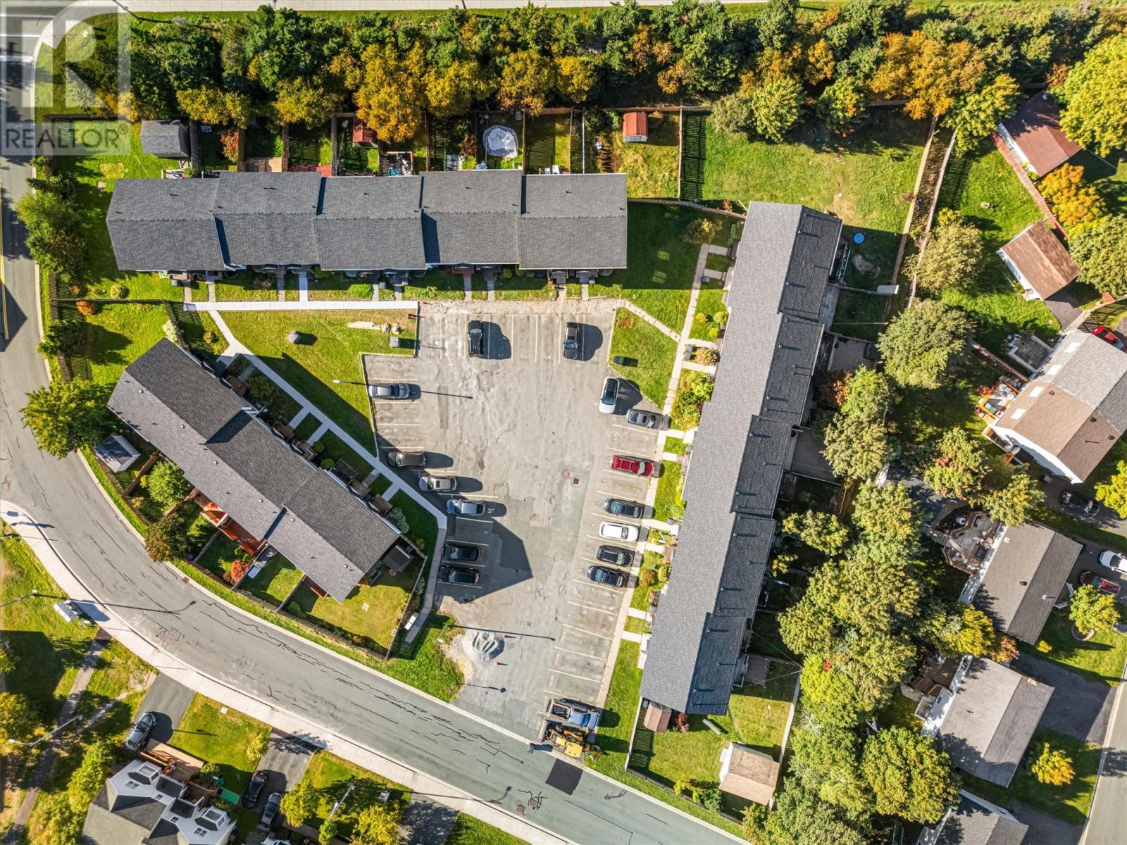 6 White Place, Mount Pearl, Newfoundland & Labrador  A1N 2T1 - Photo 29 - 1292179