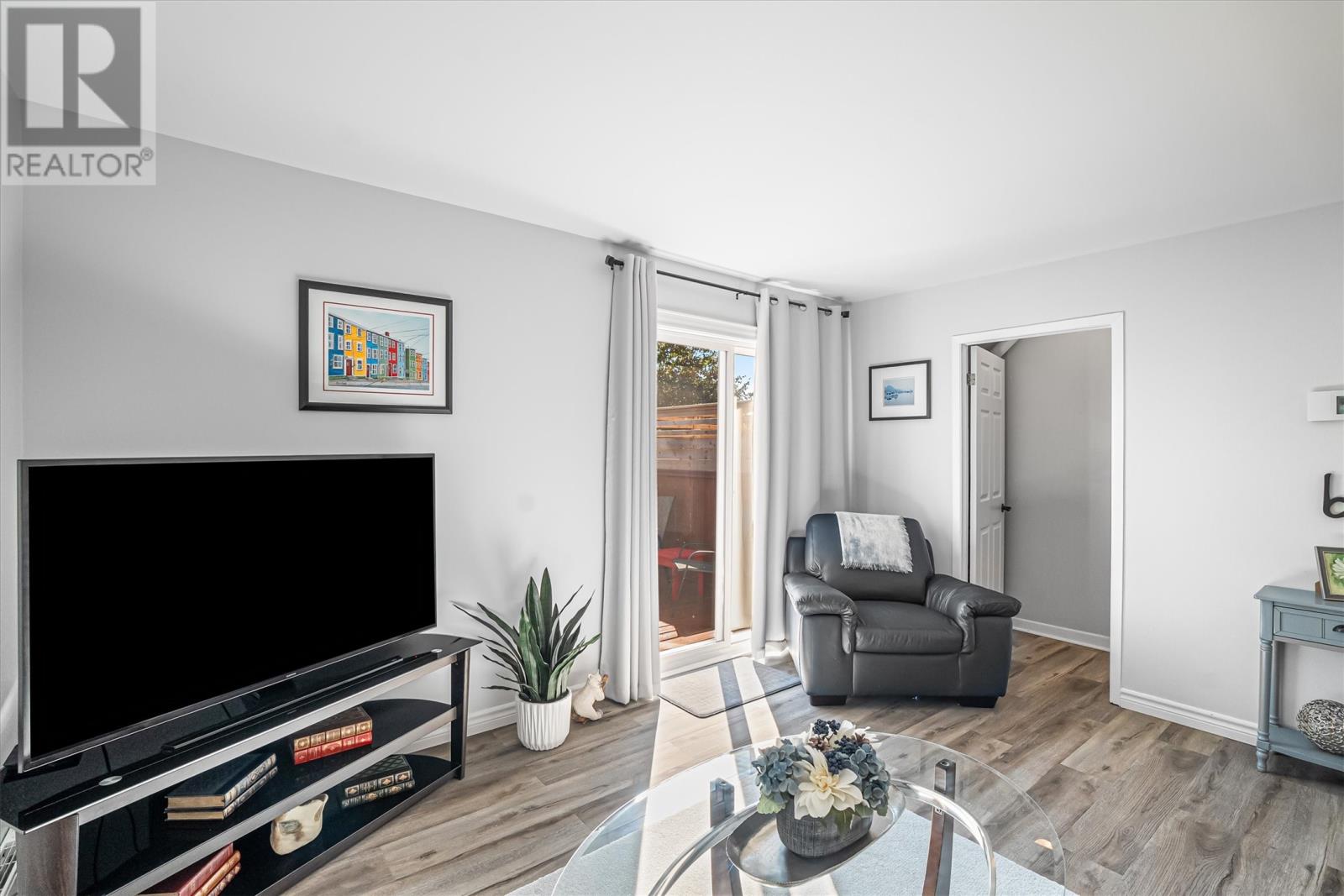 6 White Place, Mount Pearl, Newfoundland & Labrador  A1N 2T1 - Photo 3 - 1292179