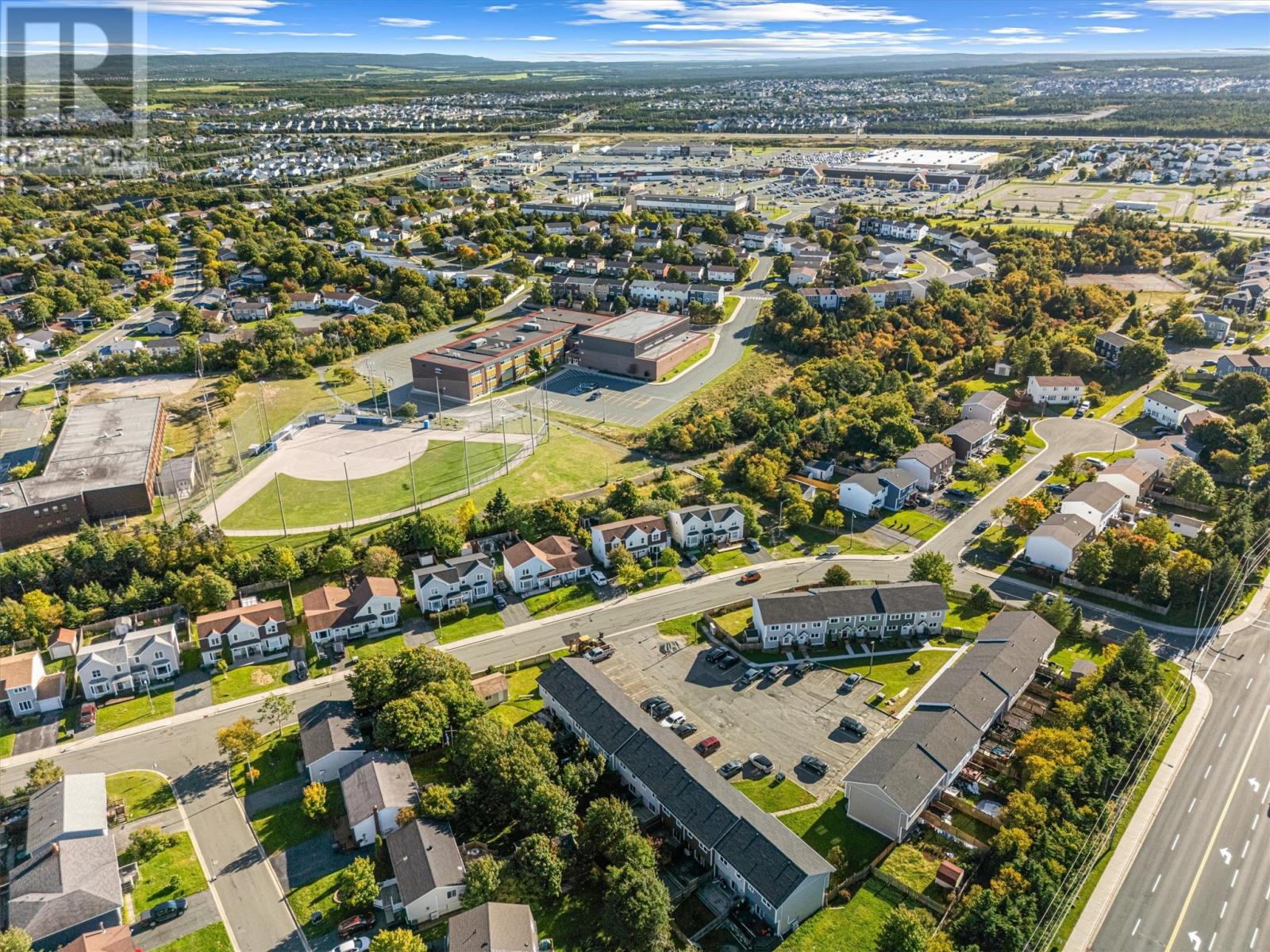 6 White Place, Mount Pearl, Newfoundland & Labrador  A1N 2T1 - Photo 30 - 1292179