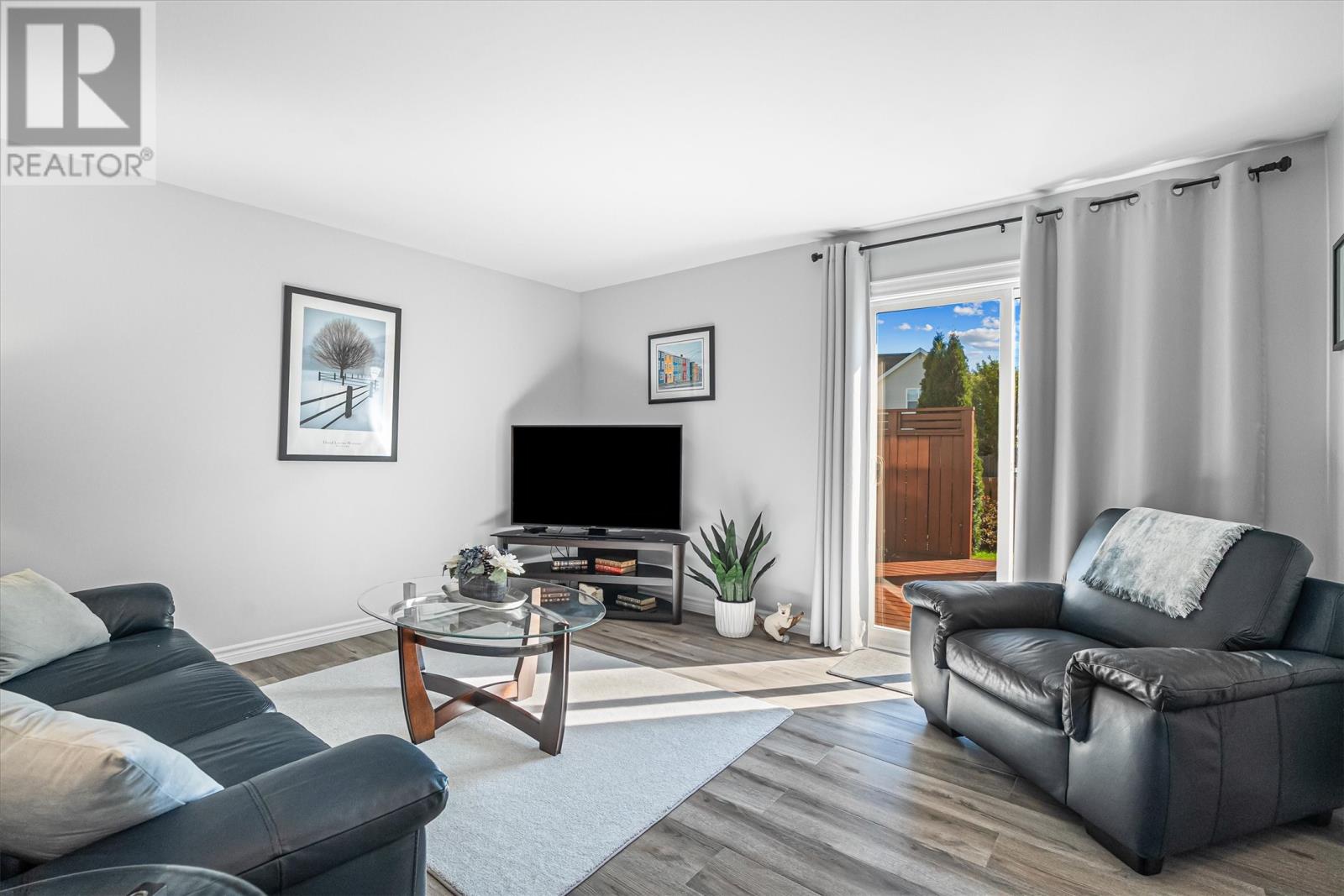 6 White Place, Mount Pearl, Newfoundland & Labrador  A1N 2T1 - Photo 4 - 1292179