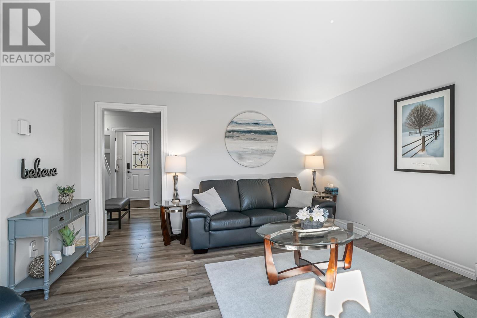 6 White Place, Mount Pearl, Newfoundland & Labrador  A1N 2T1 - Photo 5 - 1292179