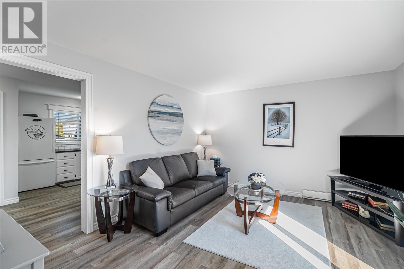 6 White Place, Mount Pearl, Newfoundland & Labrador  A1N 2T1 - Photo 6 - 1292179