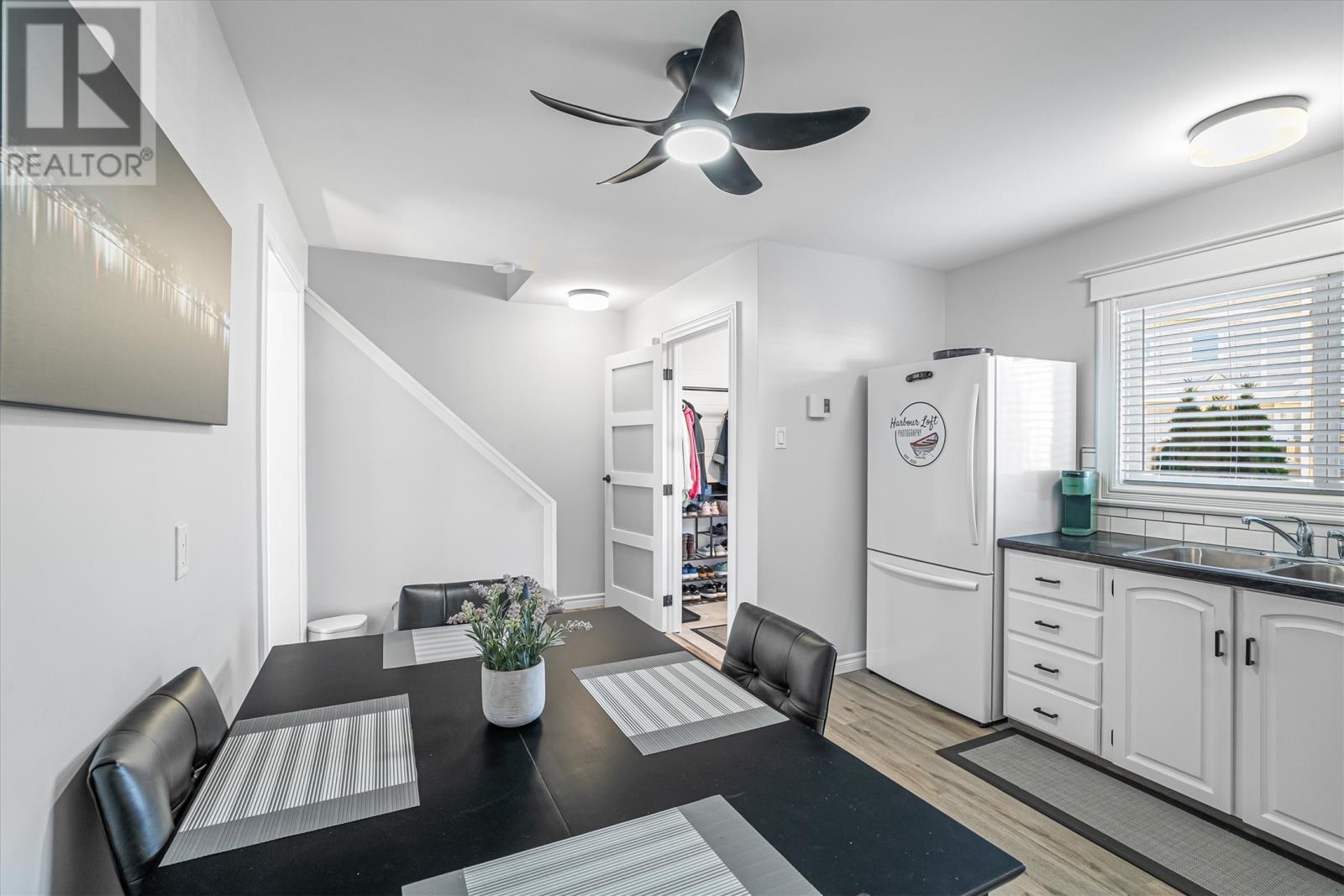 6 White Place, Mount Pearl, Newfoundland & Labrador  A1N 2T1 - Photo 7 - 1292179