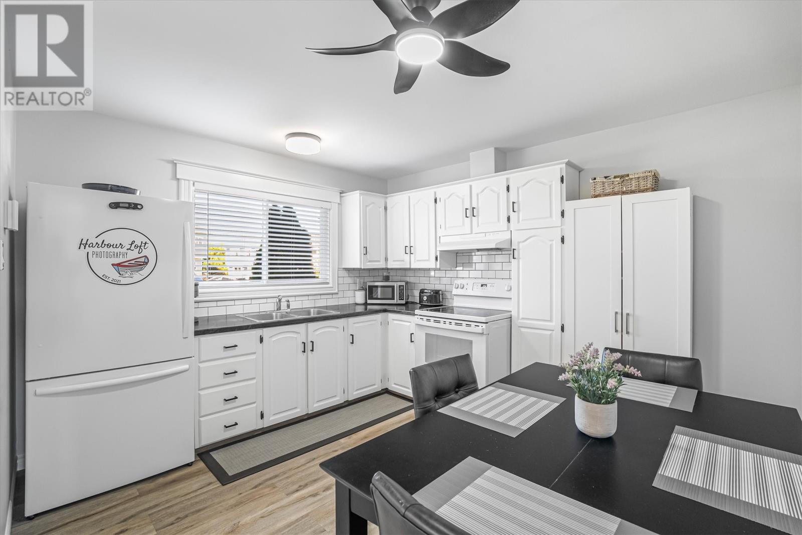 6 White Place, Mount Pearl, Newfoundland & Labrador  A1N 2T1 - Photo 9 - 1292179