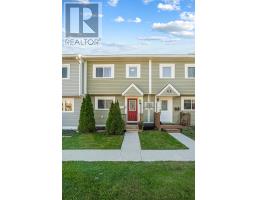 6 White Place, Mount Pearl, Newfoundland & Labrador