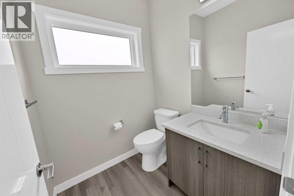 612 Red Sky Villas Ne, Calgary, Alberta  T3N 2M3 - Photo 37 - A2267455