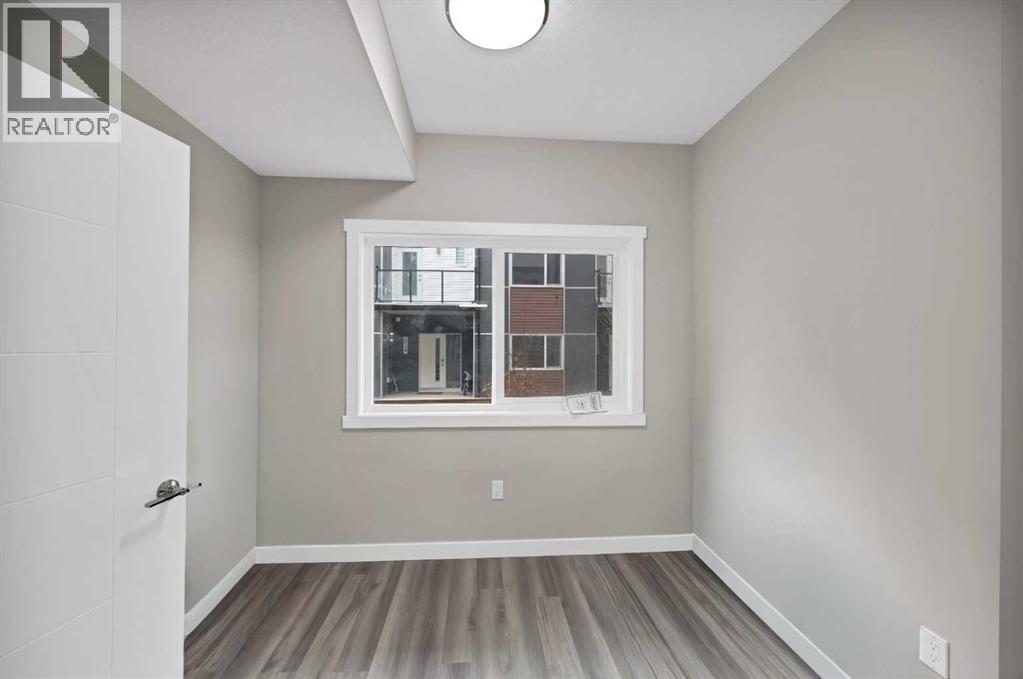 612 Red Sky Villas Ne, Calgary, Alberta  T3N 2M3 - Photo 33 - A2267455