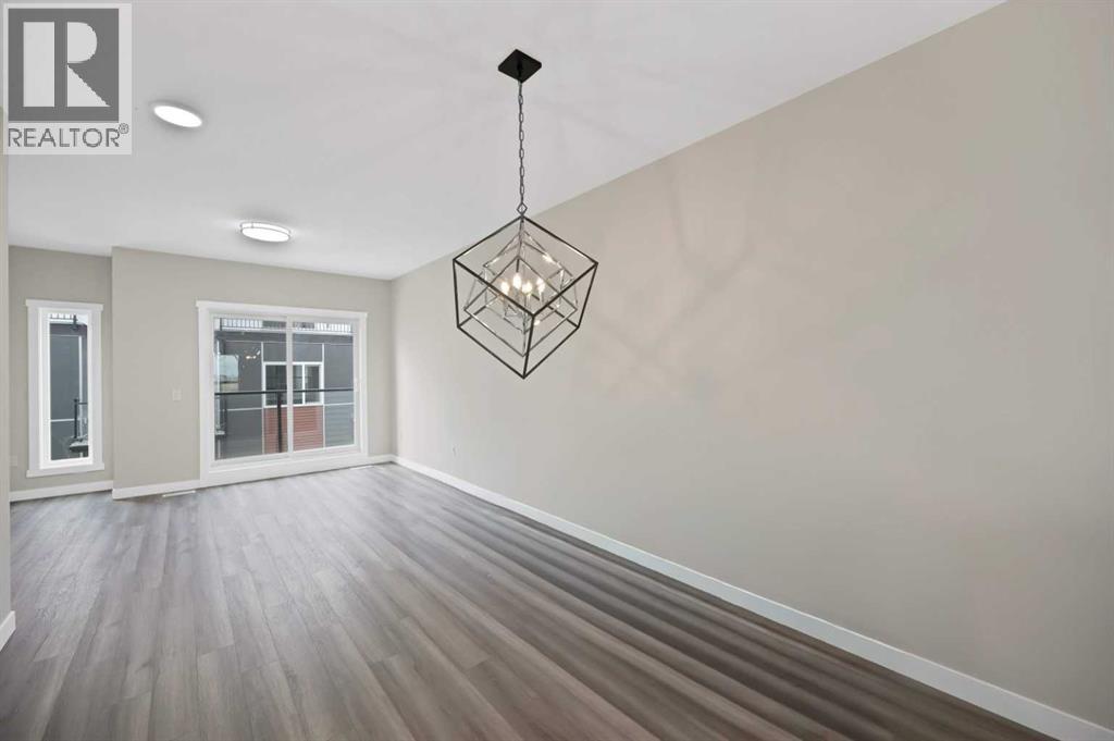 612 Red Sky Villas Ne, Calgary, Alberta  T3N 2M3 - Photo 24 - A2267455