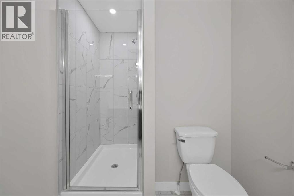 612 Red Sky Villas Ne, Calgary, Alberta  T3N 2M3 - Photo 34 - A2267455