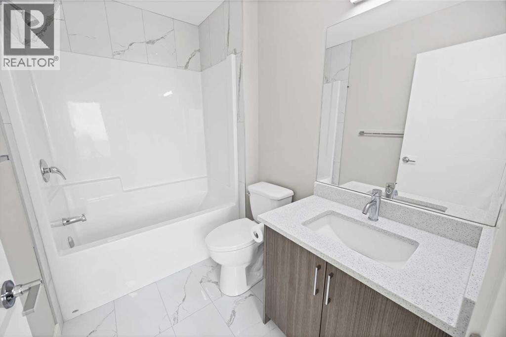 612 Red Sky Villas Ne, Calgary, Alberta  T3N 2M3 - Photo 36 - A2267455