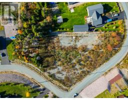 19 McGrath's Road, Holyrood, Newfoundland & Labrador