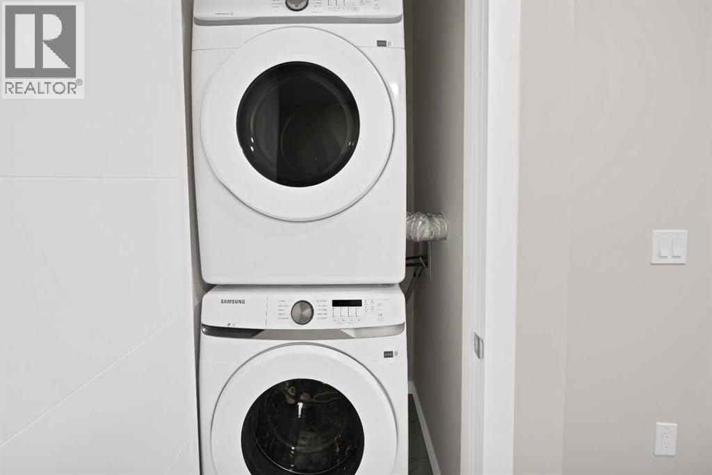 612 Red Sky Villas Ne, Calgary, Alberta  T3N 2M3 - Photo 38 - A2267455