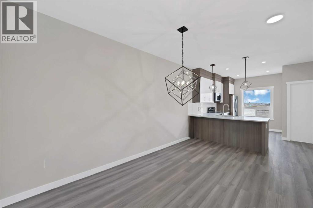 612 Red Sky Villas Ne, Calgary, Alberta  T3N 2M3 - Photo 26 - A2267455