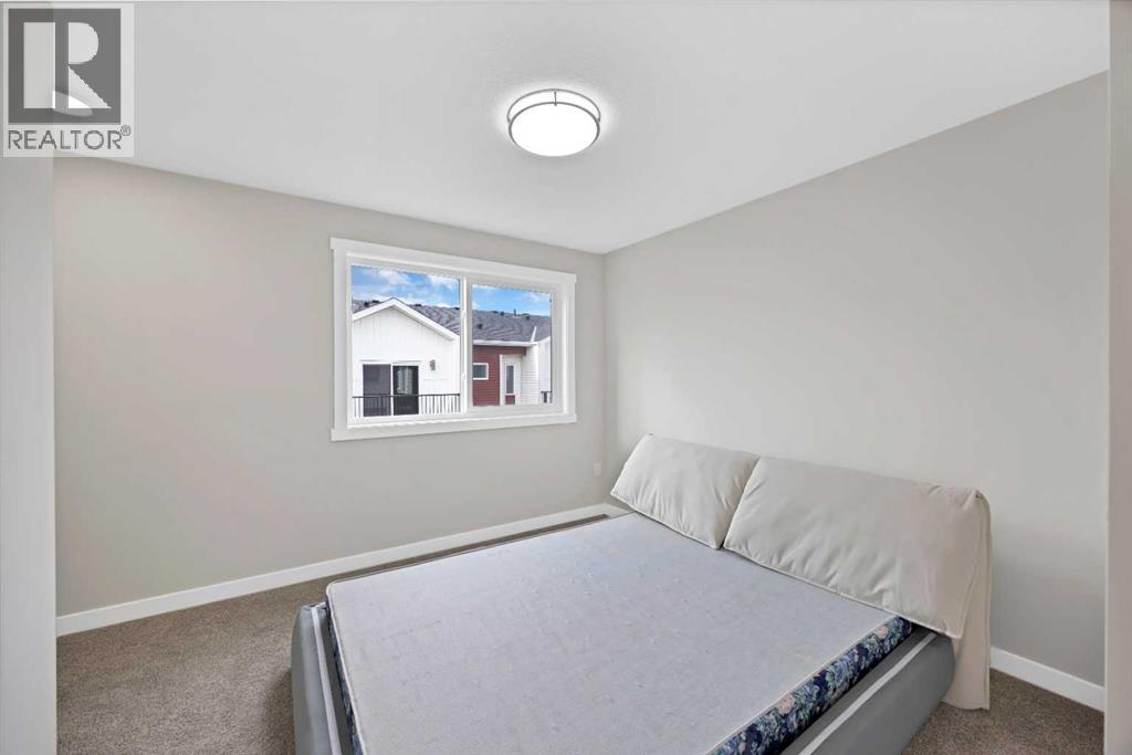 612 Red Sky Villas Ne, Calgary, Alberta  T3N 2M3 - Photo 27 - A2267455