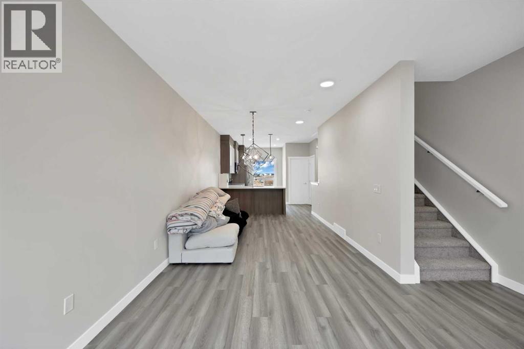 612 Red Sky Villas Ne, Calgary, Alberta  T3N 2M3 - Photo 18 - A2267455