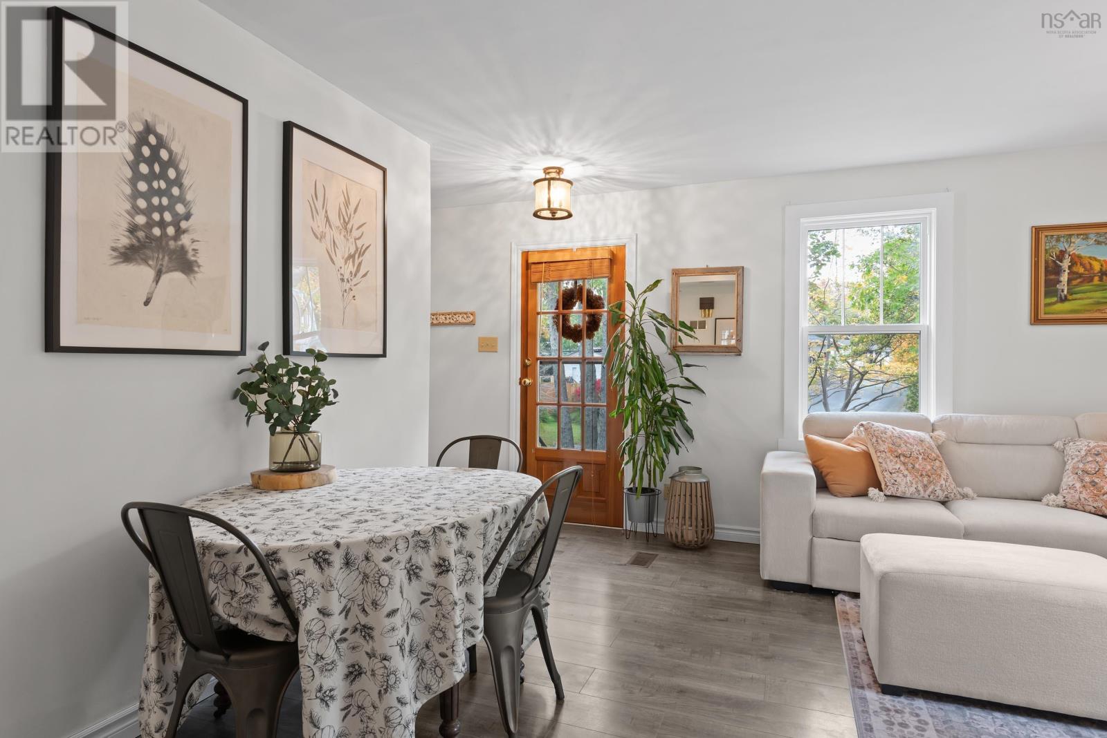 5 Dartmoor Crescent, Bedford, Nova Scotia  B4A 2K4 - Photo 6 - 202525535