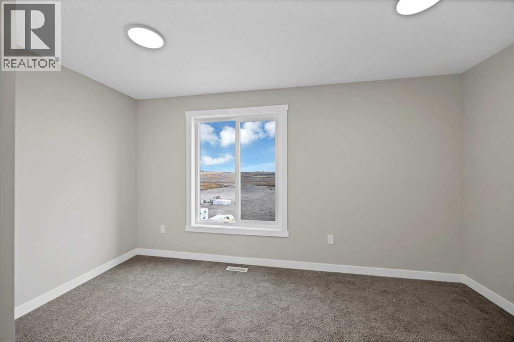 612 Red Sky Villas Ne, Calgary, Alberta  T3N 2M3 - Photo 30 - A2267455