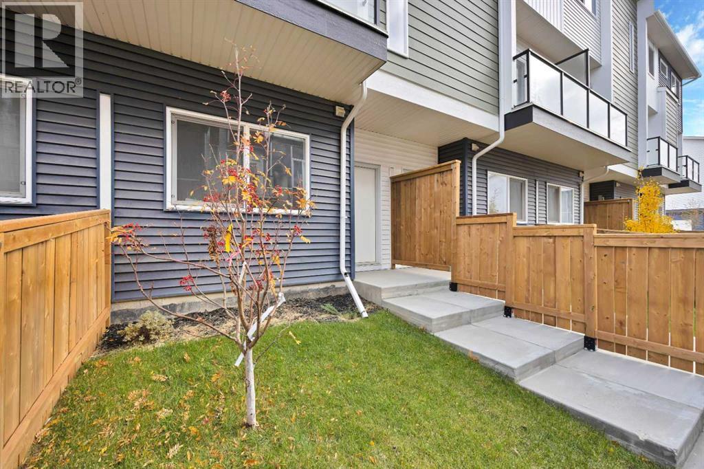 612 Red Sky Villas Ne, Calgary, Alberta  T3N 2M3 - Photo 40 - A2267455